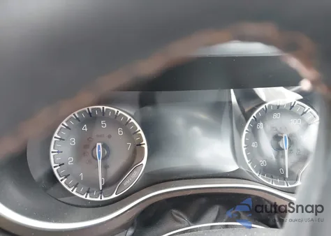 2017 Chrysler Pacifica Touring-L Plus from USA, damaged, VIN 2C4RC1EG9HR560014